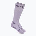 Шкарпетки лижні жіночі Uyn Ski One Merino Socks lilac