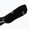 Шкарпетки лижні жіночі Uyn Ski One Merino Socks black/beige 4