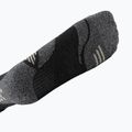 Шкарпетки лижні чоловічі Uyn Ski All Mountain Socks anthracite / grey 4