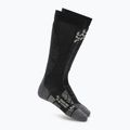 Шкарпетки лижні жіночі UYN Ski All Mountain Socks anthracite/grey