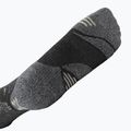 Шкарпетки лижні жіночі UYN Ski All Mountain Socks anthracite/grey 4