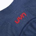 Кофта термоактивна Uyn Natyon Biomorph LS usa 4
