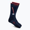 Шкарпетки лижні Uyn Natyon One Biomorph Socks usa