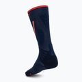 Шкарпетки лижні Uyn Natyon One Biomorph Socks usa 2