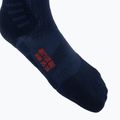 Шкарпетки лижні Uyn Natyon One Biomorph Socks usa 3
