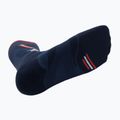 Шкарпетки лижні Uyn Natyon One Biomorph Socks usa 4