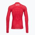 Кофта термоактивна Uyn Natyon Biomorph LS poland 2