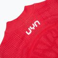 Кофта термоактивна Uyn Natyon Biomorph LS poland 5