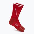 Шкарпетки лижні Uyn Natyon One Biomorph Socks poland
