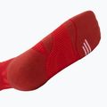 Шкарпетки лижні Uyn Natyon One Biomorph Socks poland 4