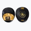 Щитки тренувальні LEONE 1947 Power Line Punch Mitts GM411 2