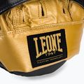 Щитки тренувальні LEONE 1947 Power Line Punch Mitts GM411 4