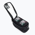 Бинти боксерські LEONE 1947 Hand Wraps 450 см black 3