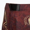 Шорти для ММА LEONE 1947 Legionarivs II bordeaux 8