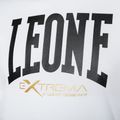 Кофта тренувальна  LEONE 1947 Logo white 8