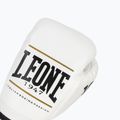 Рукавиці боксерські LEONE 1947 Shock Plus white 5