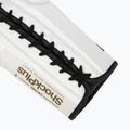 Рукавиці боксерські LEONE 1947 Shock Plus white 6