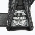 Рукавиці боксерські LEONE 1947 The Greatest black 5