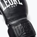 Рукавиці боксерські LEONE 1947 The Greatest black 7