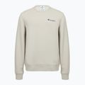 Кофта чоловіча Champion 221792 Crewneck Sweatshirt beige