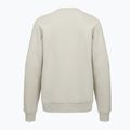 Кофта чоловіча Champion 221792 Crewneck Sweatshirt beige 2