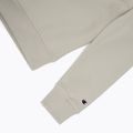 Кофта чоловіча Champion 221792 Crewneck Sweatshirt beige 4
