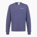 Кофта чоловіча Champion 221792 Crewneck Sweatshirt blue