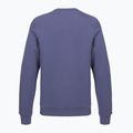 Кофта чоловіча Champion 221792 Crewneck Sweatshirt blue 2