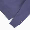 Кофта чоловіча Champion 221792 Crewneck Sweatshirt blue 4