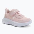 Кросівки дитячі Champion Fuze PS Low Cut pink