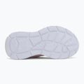 Дитяче взуття Champion Fuze PS Low Cut pink 4
