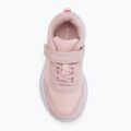 Дитяче взуття Champion Fuze PS Low Cut pink 5