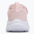 Кросівки дитячі Champion Fuze PS Low Cut pink 6
