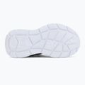 Дитяче взуття Champion Fuze PS Low Cut grey/wht 4