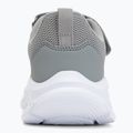 Дитяче взуття Champion Fuze PS Low Cut grey/wht 6