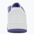 Кросівки дитячі Champion RD18 LOW G PS Low Cut wht/stn 6