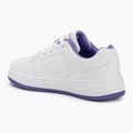 Взуття  Champion RD18 LOW G GS Low Cut wht/stn 3