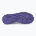 Взуття  Champion RD18 LOW G GS Low Cut wht/stn 4