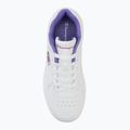 Взуття  Champion RD18 LOW G GS Low Cut wht/stn 5