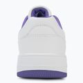 Взуття  Champion RD18 LOW G GS Low Cut wht/stn 6