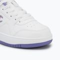 Взуття  Champion RD18 LOW G GS Low Cut wht/stn 7