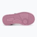 Кросівки дитячі Champion RD18 2.0 LOW G PS Low Cut wht/cash/multi 4