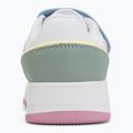 Кросівки дитячі Champion RD18 2.0 LOW G PS Low Cut wht/cash/multi 6