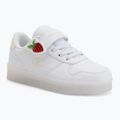 Кросівки дитячі Champion GLW G PS Low Cut wht/nati