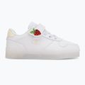 Кросівки дитячі Champion GLW G PS Low Cut wht/nati 2