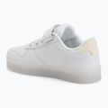 Кросівки дитячі Champion GLW G PS Low Cut wht/nati 3