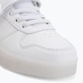 Кросівки дитячі Champion GLW G PS Low Cut wht/nati 7
