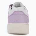 Кросівки дитячі Champion RD18 BUBBLE G PS Low Cut wht/stn/nati 6