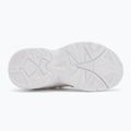 Кросівки дитячі Champion Countess Evolve G PS Low Cut wht/pec/sil 4