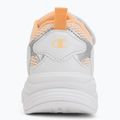 Кросівки дитячі Champion Countess Evolve G PS Low Cut wht/pec/sil 6